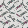 Dragonfly Dance W6650-05
